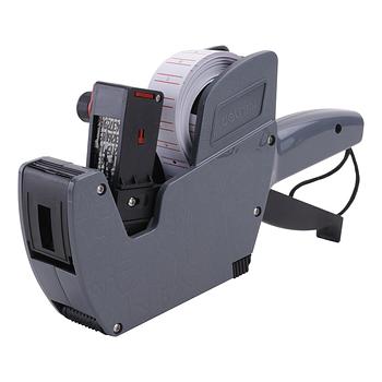 ventas etiquetadora precio